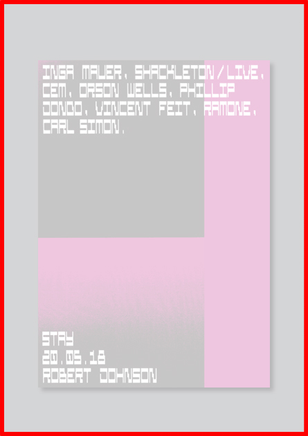 Main_250_stay poster